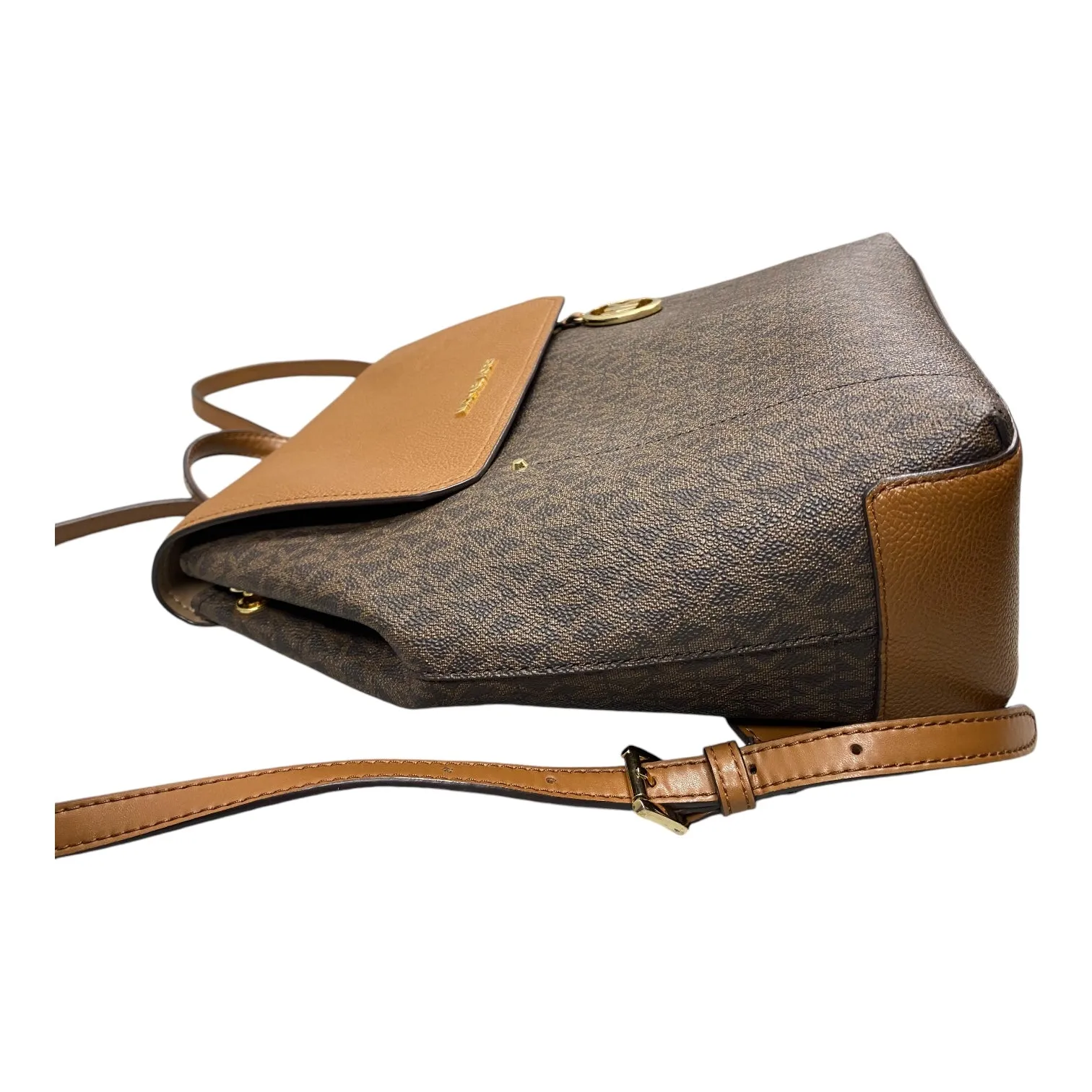 Sac à dos designer Michael Kors par Michael Kors, Taille : Grande