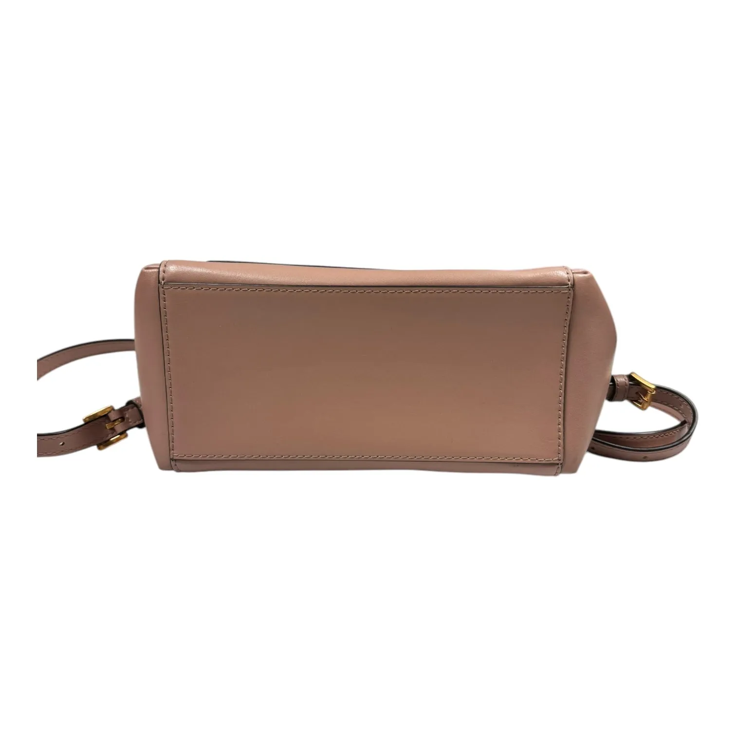 Sac à dos designer Michael Kors par Michael Kors, Taille : Grande