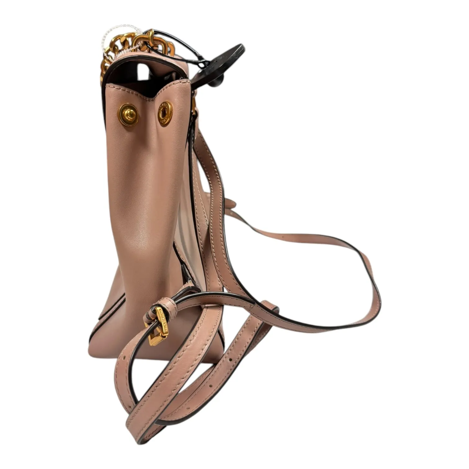 Sac à dos designer Michael Kors par Michael Kors, Taille : Grande