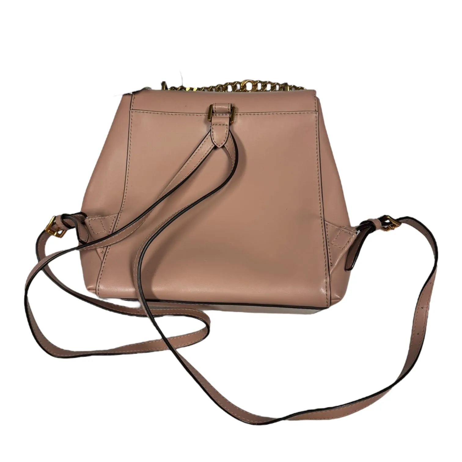 Sac à dos designer Michael Kors par Michael Kors, Taille : Grande