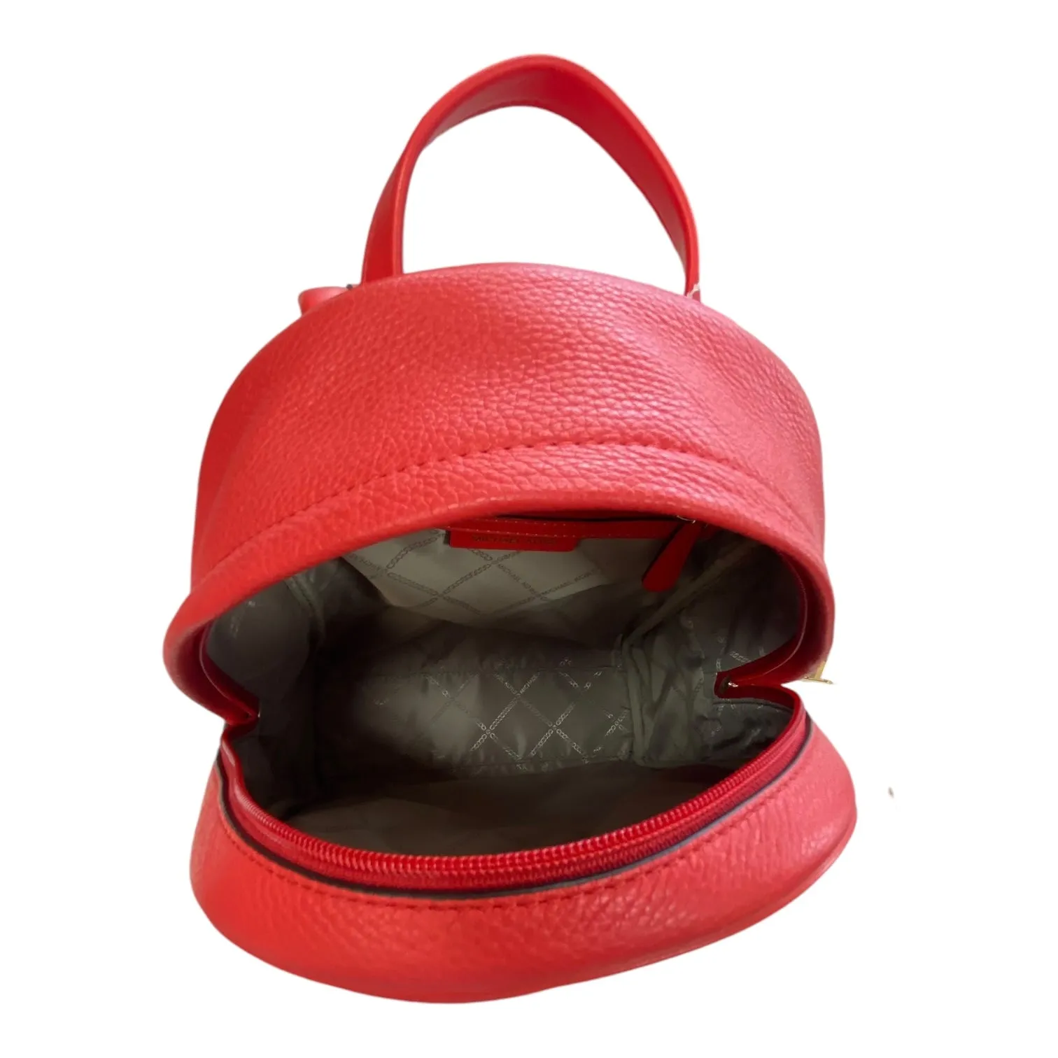 Sac à dos designer Michael Kors par Michael Kors, Taille : Moyenne