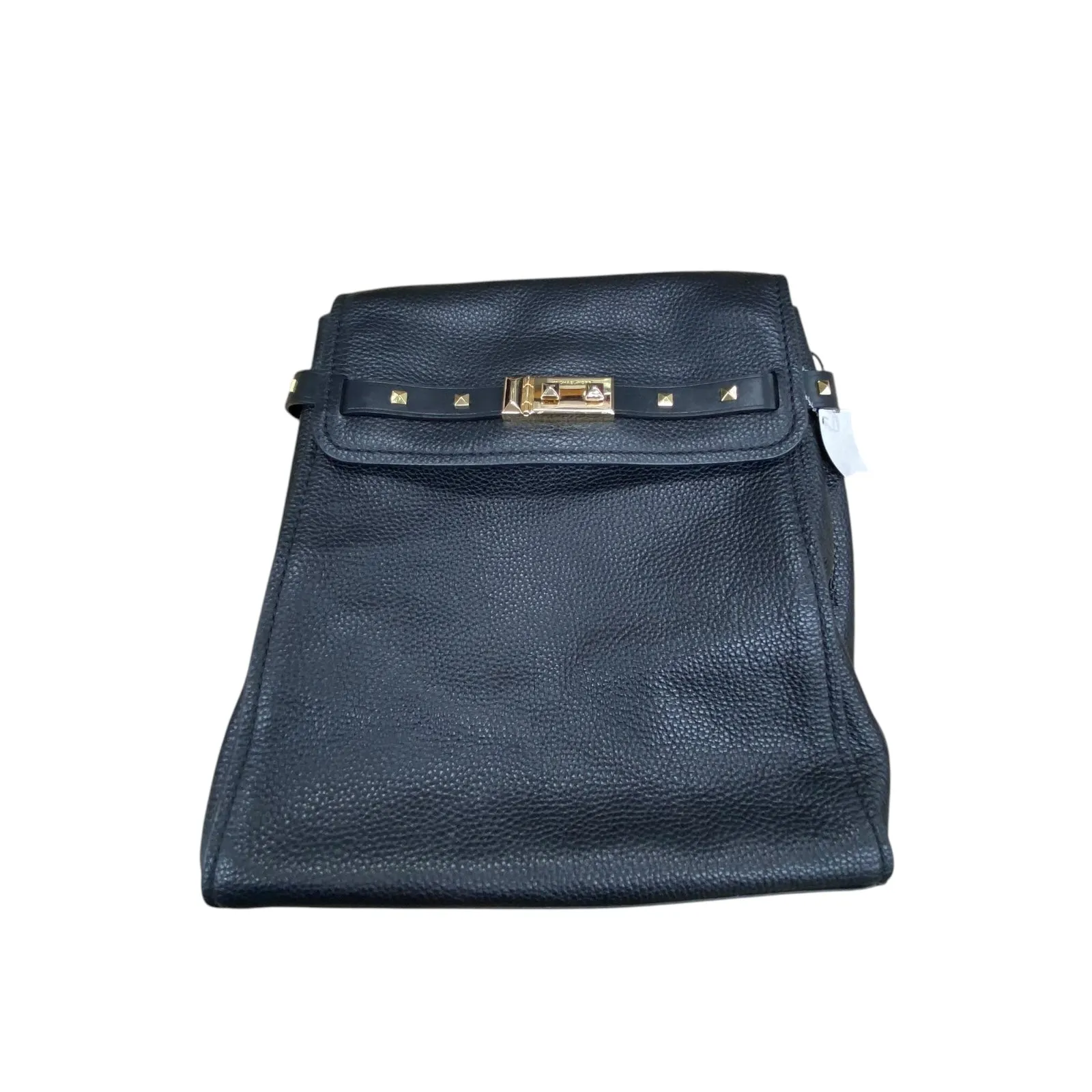Sac à dos designer Michael Kors par Michael Kors, Taille : Moyenne