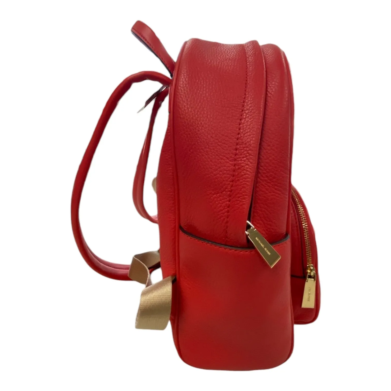 Sac à dos designer Michael Kors par Michael Kors, Taille : Moyenne