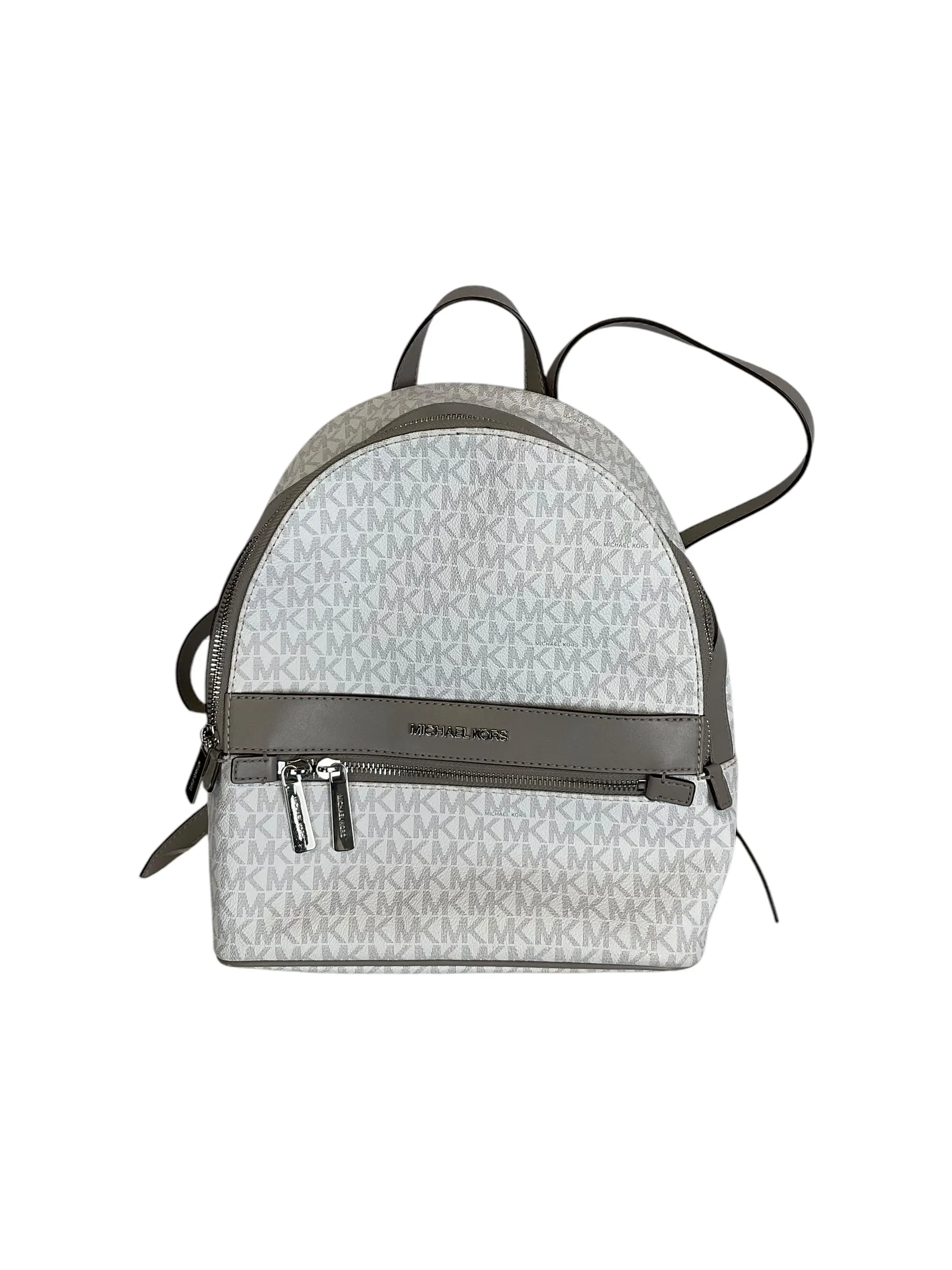 Sac à dos designer Michael Kors par Michael Kors, Taille : Moyenne
