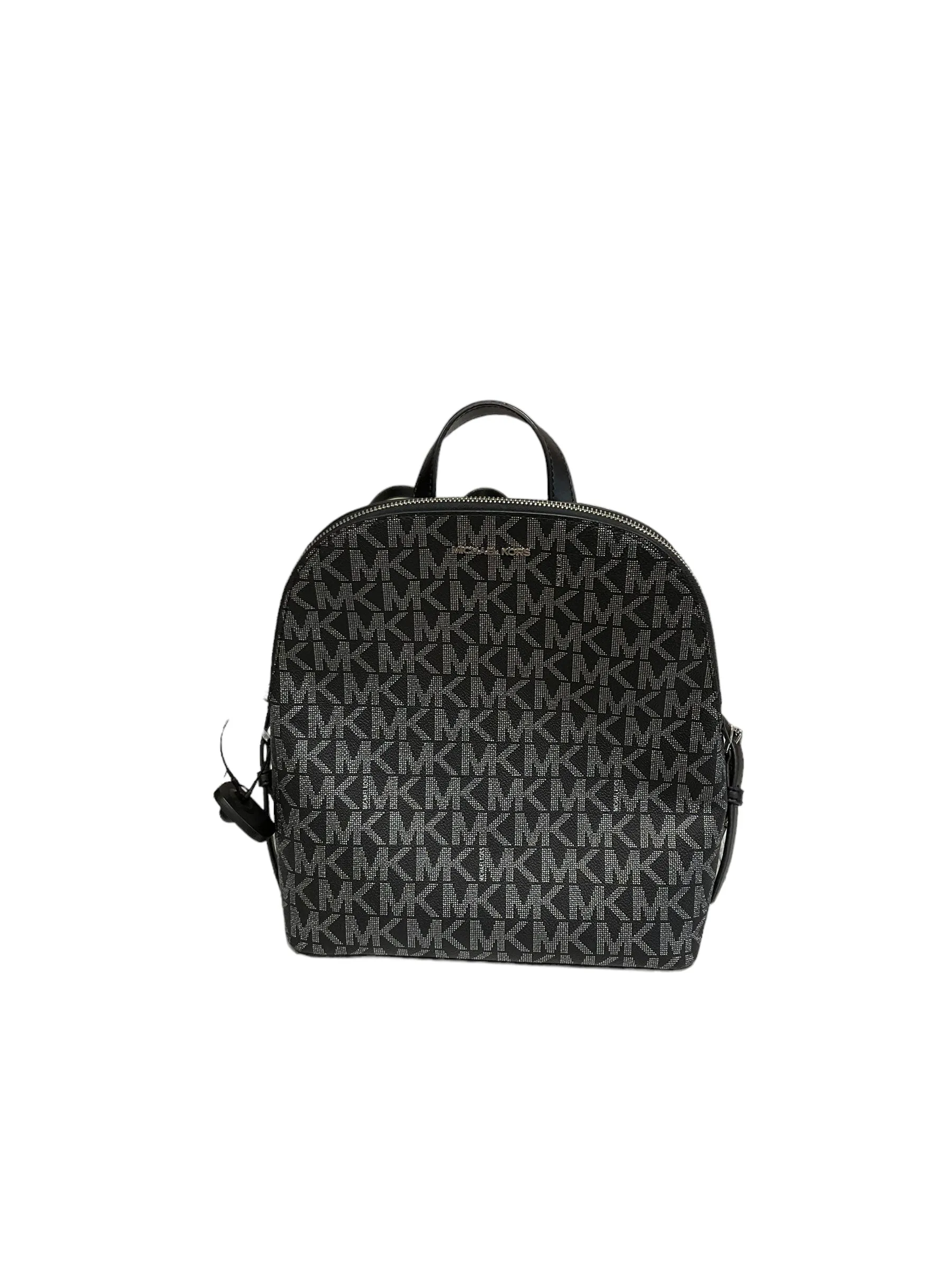 Sac à dos designer Michael Kors par Michael Kors Taille : Moyenne