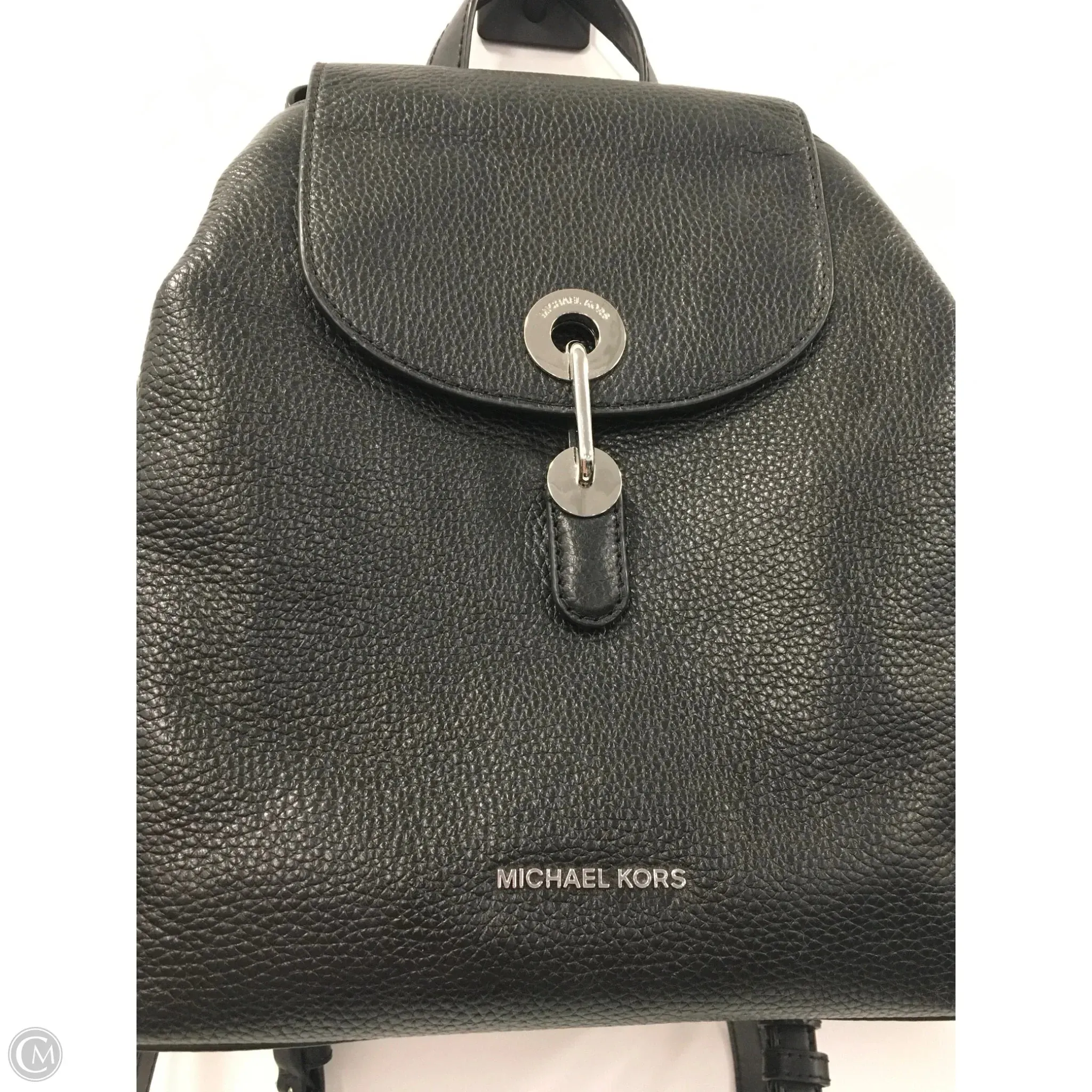 Sac à dos designer Michael Kors par Michael Kors, Taille : Moyenne