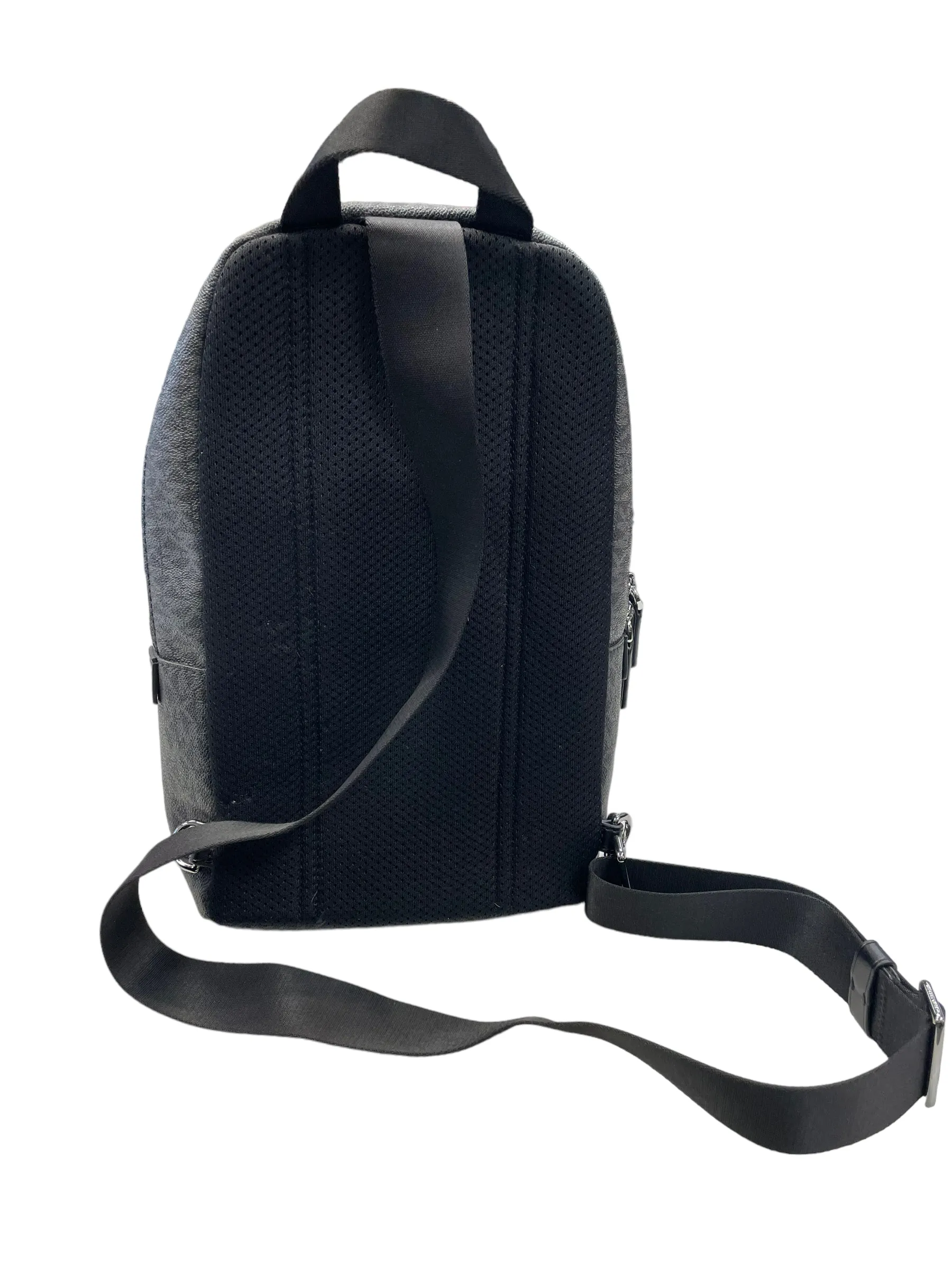 Sac à dos designer Michael Kors par Michael Kors Taille : Moyenne