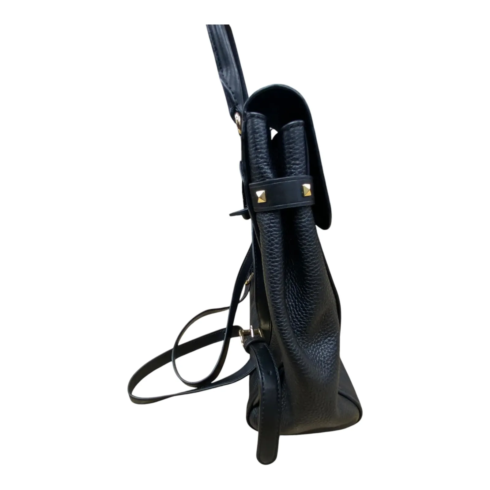 Sac à dos designer Michael Kors par Michael Kors, Taille : Moyenne