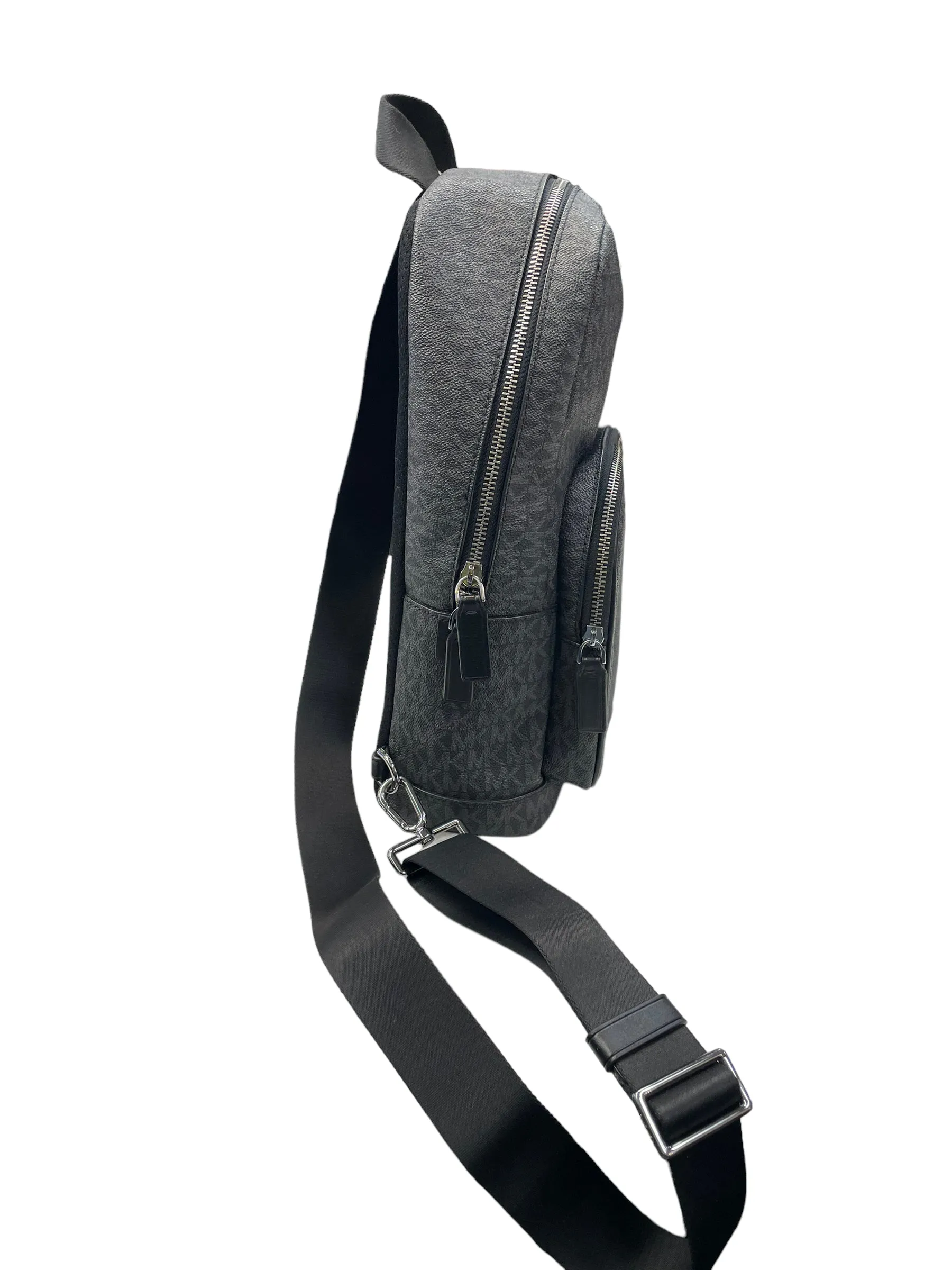 Sac à dos designer Michael Kors par Michael Kors Taille : Moyenne