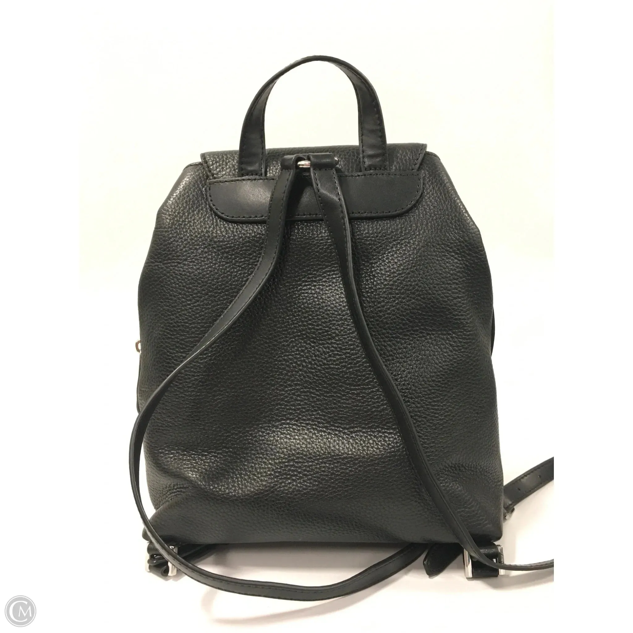 Sac à dos designer Michael Kors par Michael Kors, Taille : Moyenne