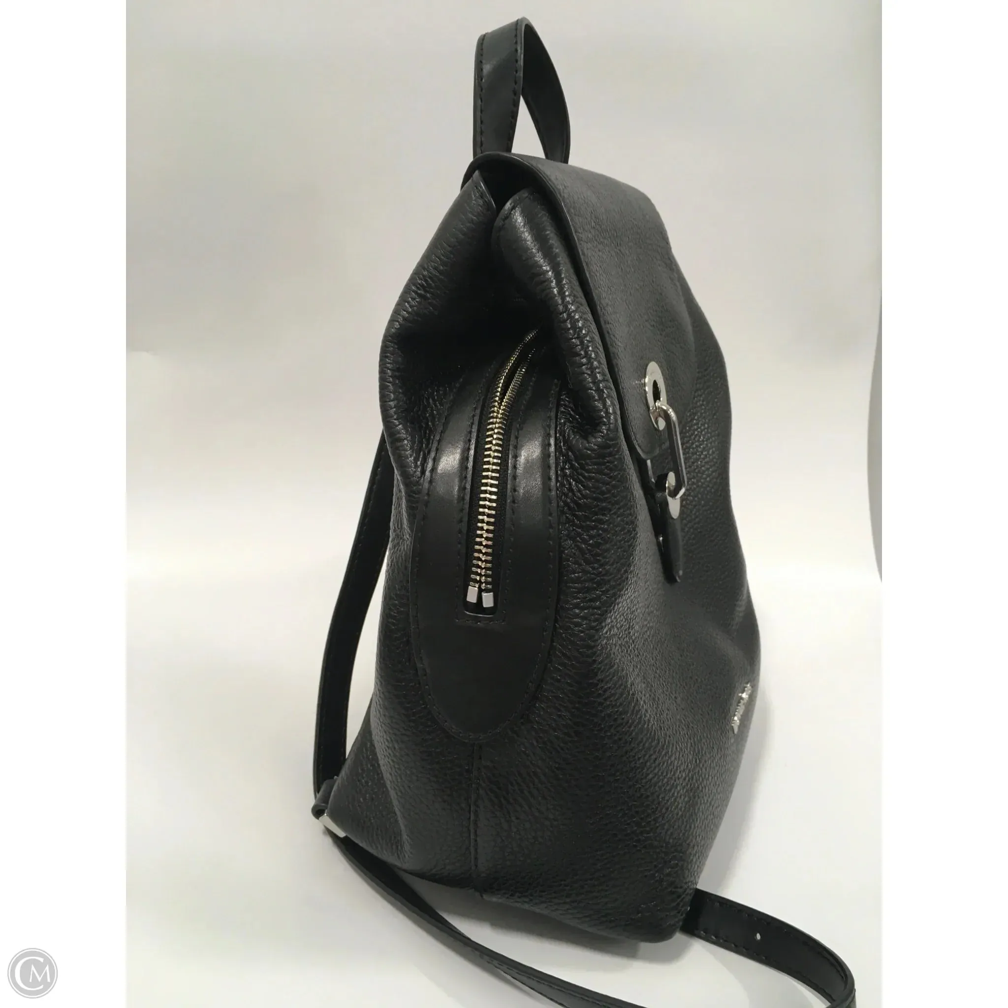 Sac à dos designer Michael Kors par Michael Kors, Taille : Moyenne