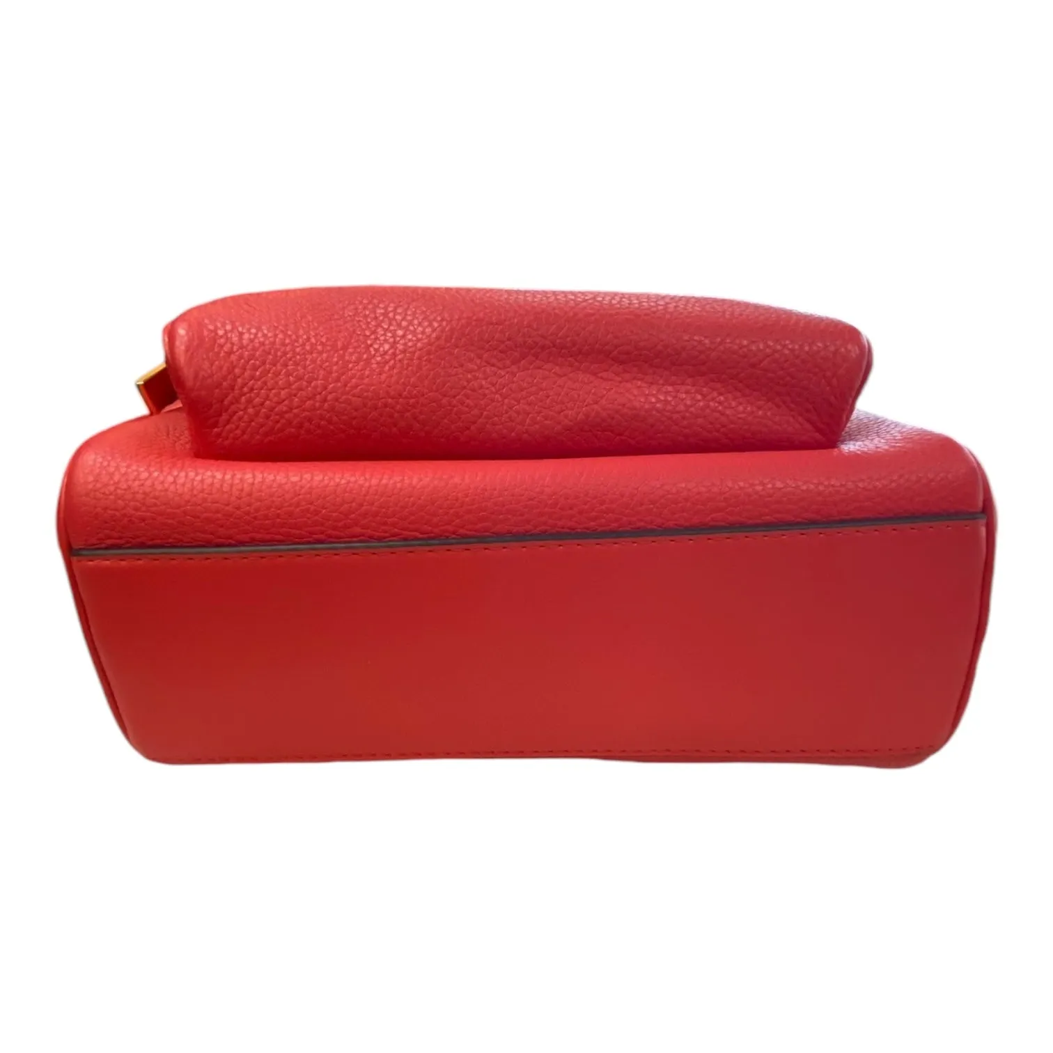 Sac à dos designer Michael Kors par Michael Kors, Taille : Moyenne
