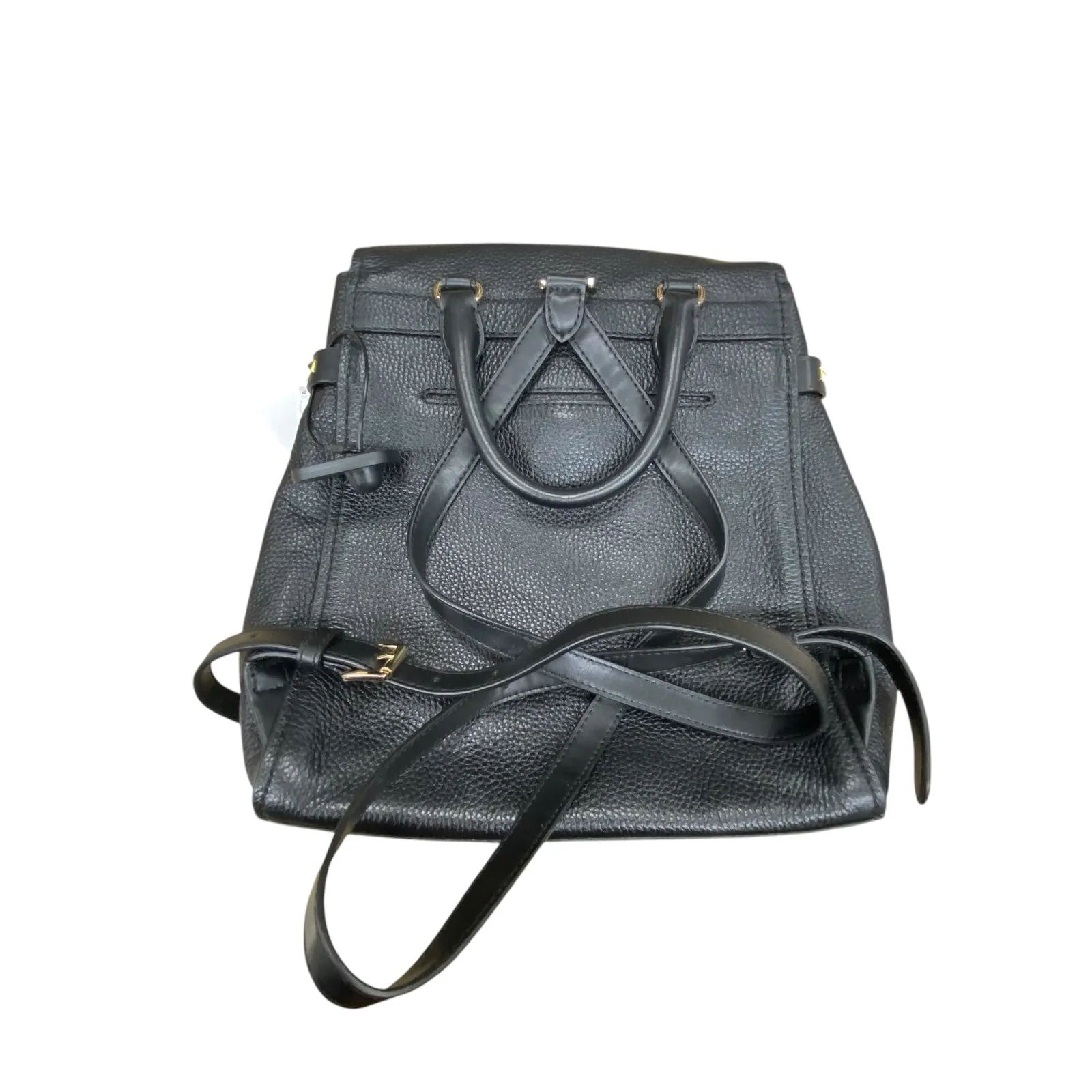 Sac à dos designer Michael Kors par Michael Kors, Taille : Moyenne