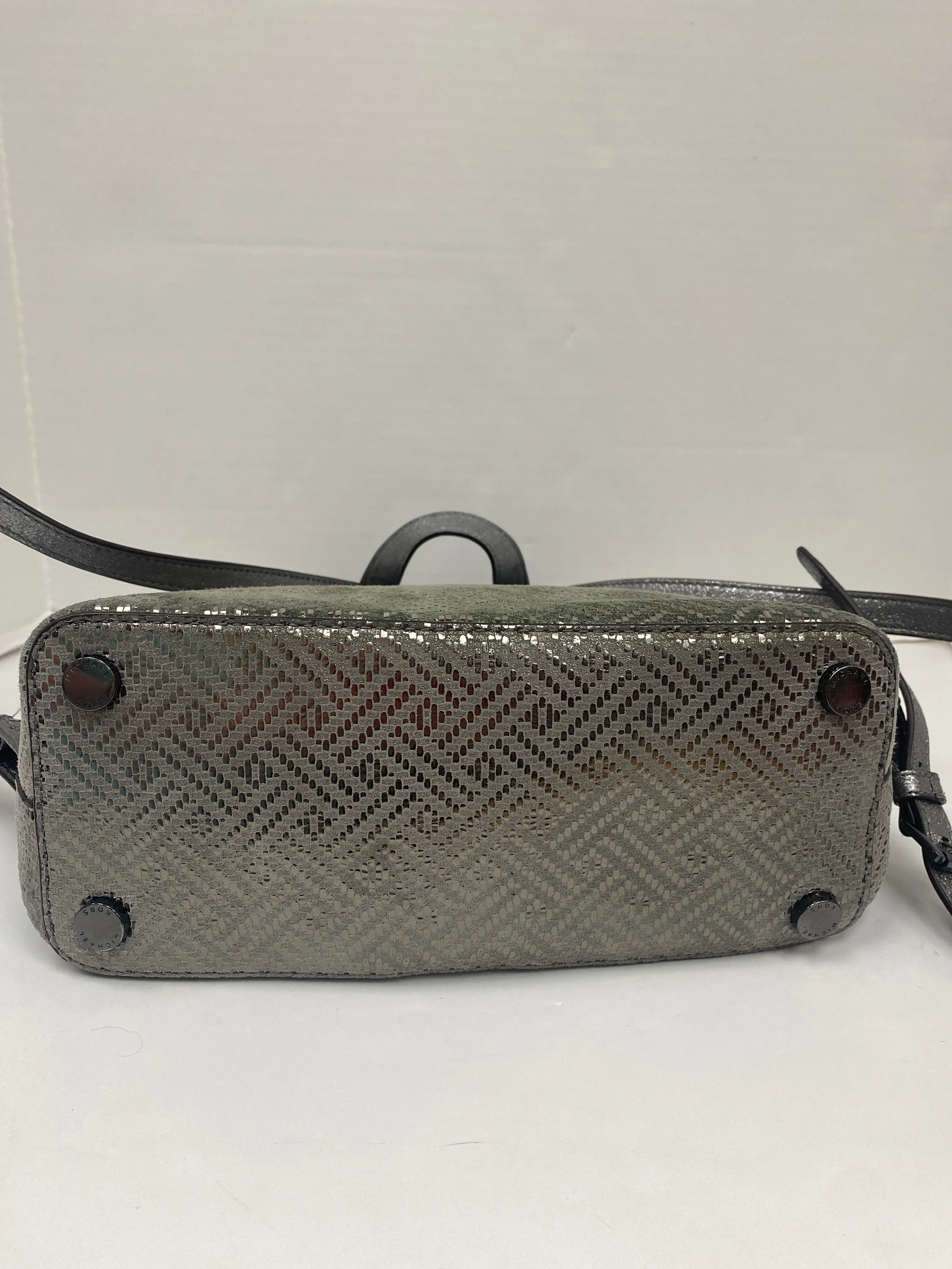 Sac à dos designer Michael Kors par Michael Kors Taille : Moyenne