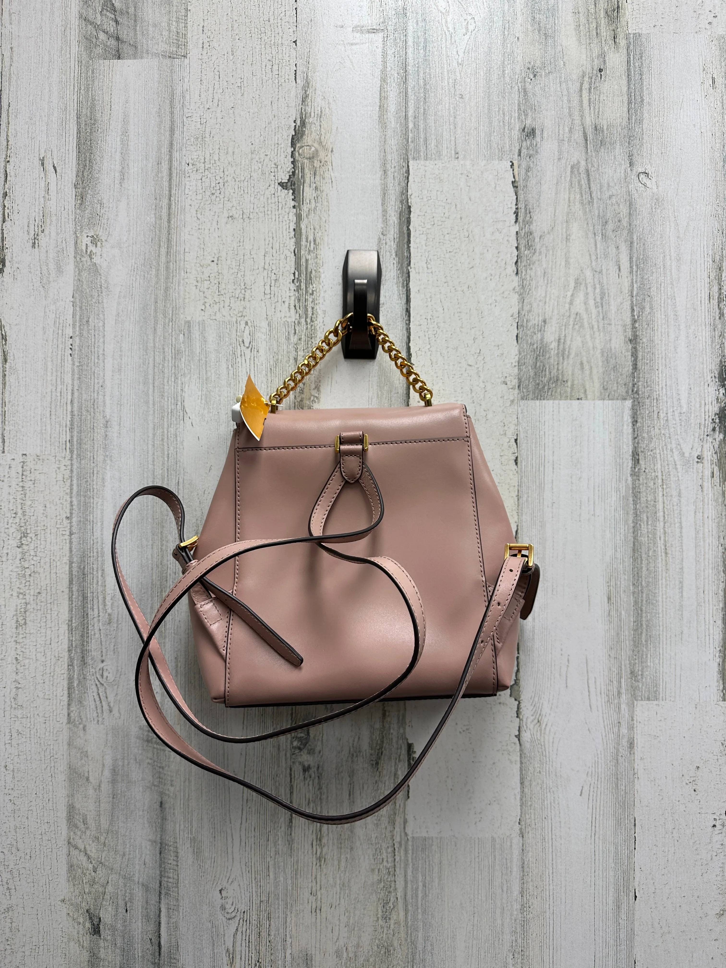 Sac à dos designer Michael Kors par Michael Kors Taille : Moyenne