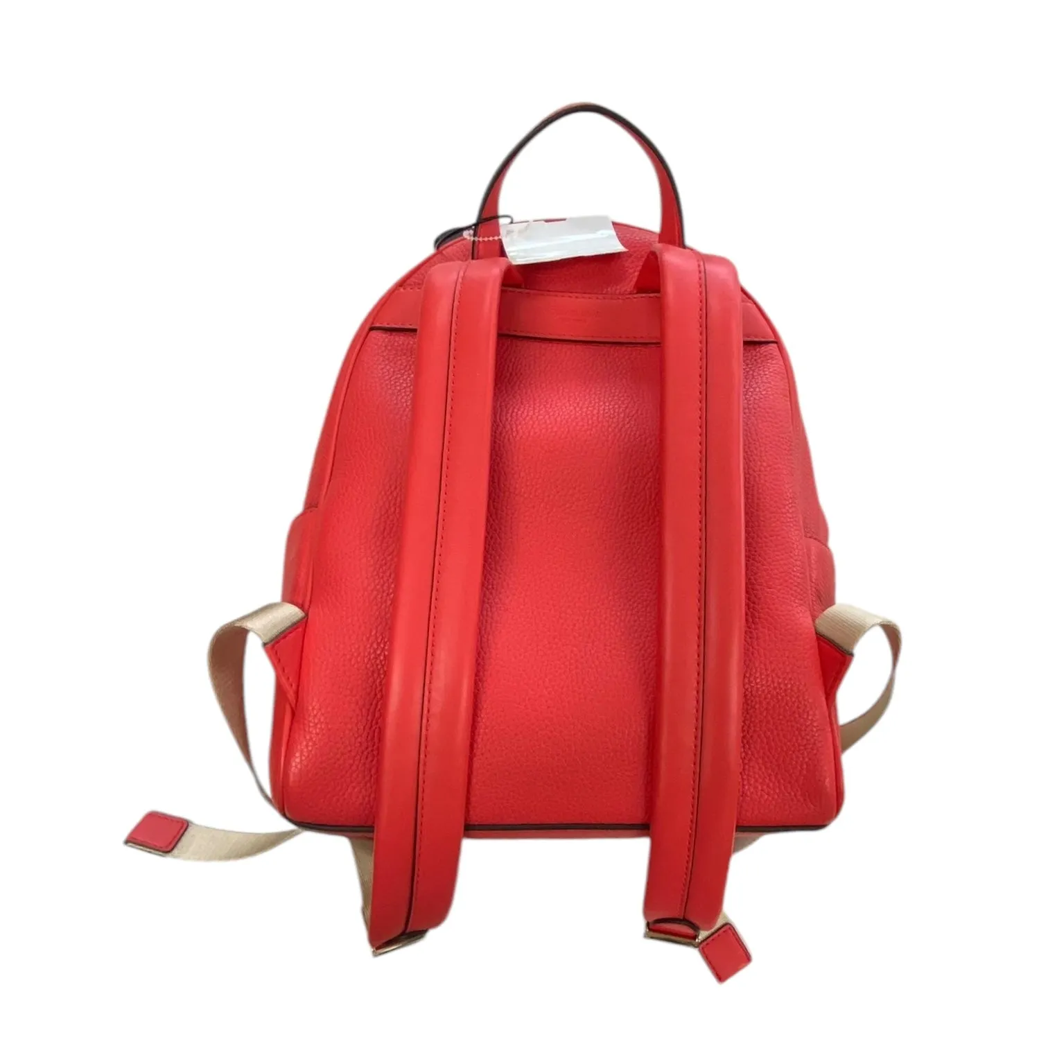 Sac à dos designer Michael Kors par Michael Kors, Taille : Moyenne