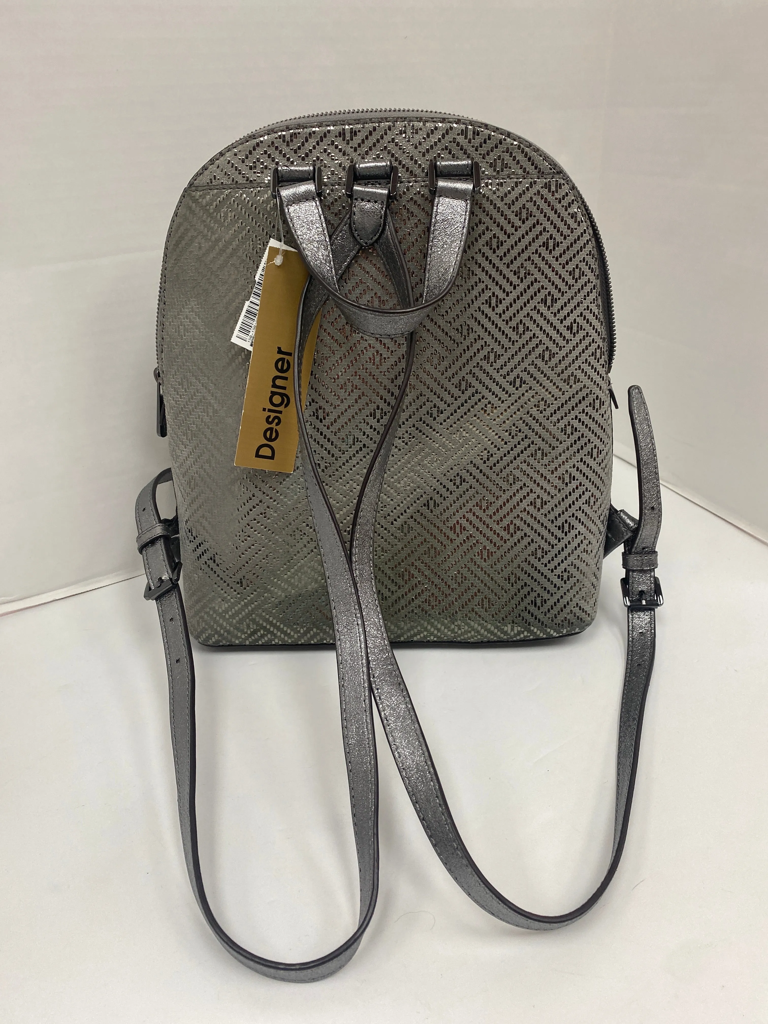 Sac à dos designer Michael Kors par Michael Kors Taille : Moyenne