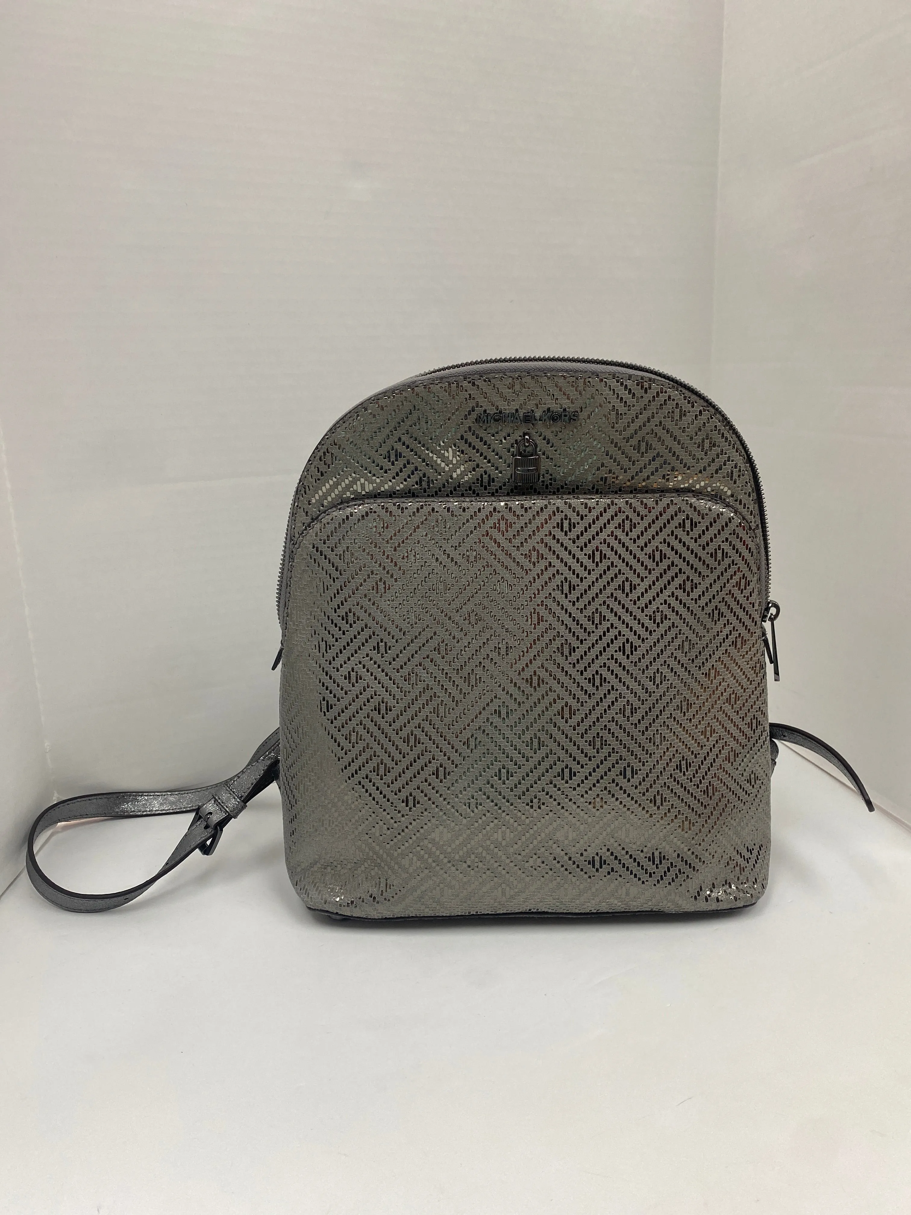 Sac à dos designer Michael Kors par Michael Kors Taille : Moyenne