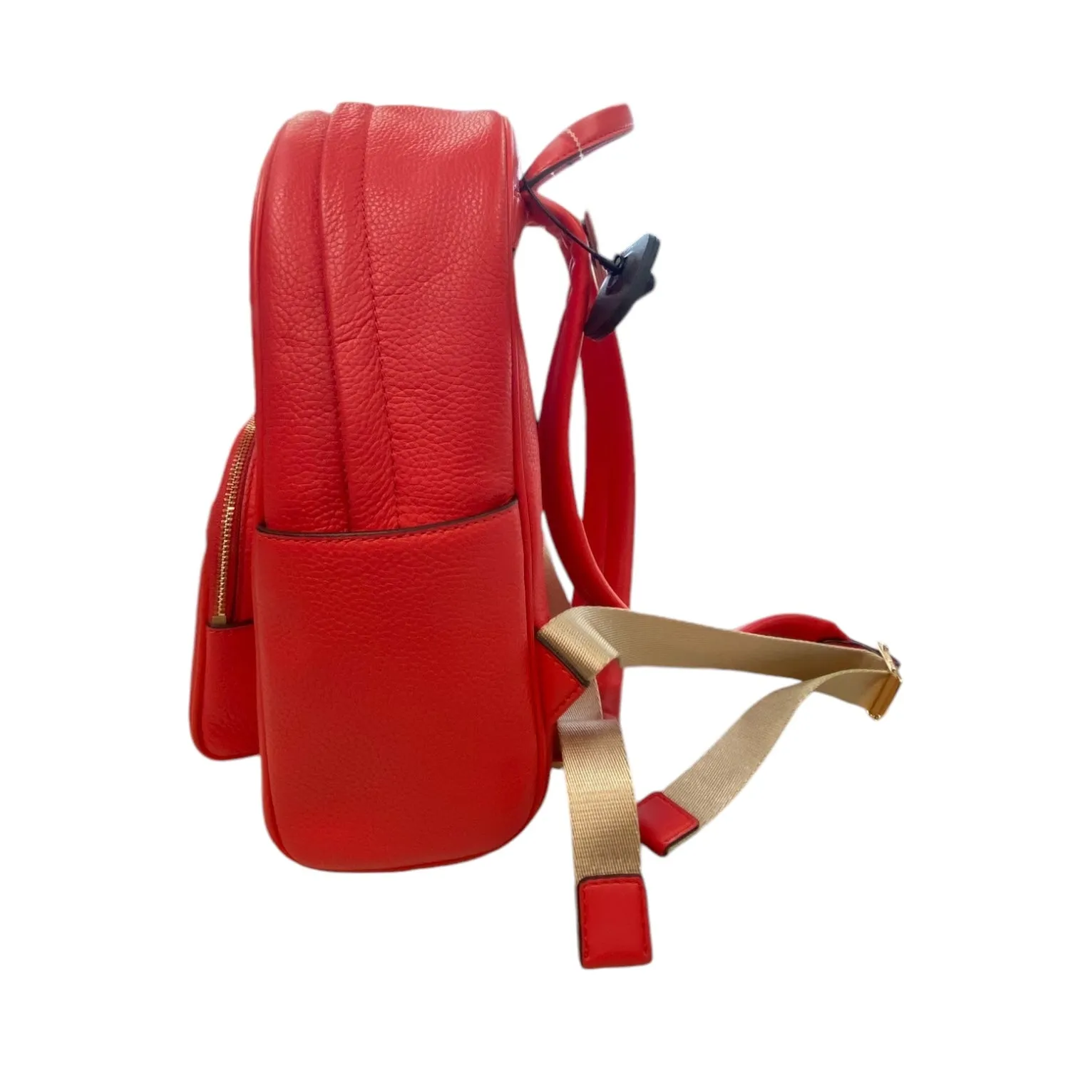 Sac à dos designer Michael Kors par Michael Kors, Taille : Moyenne