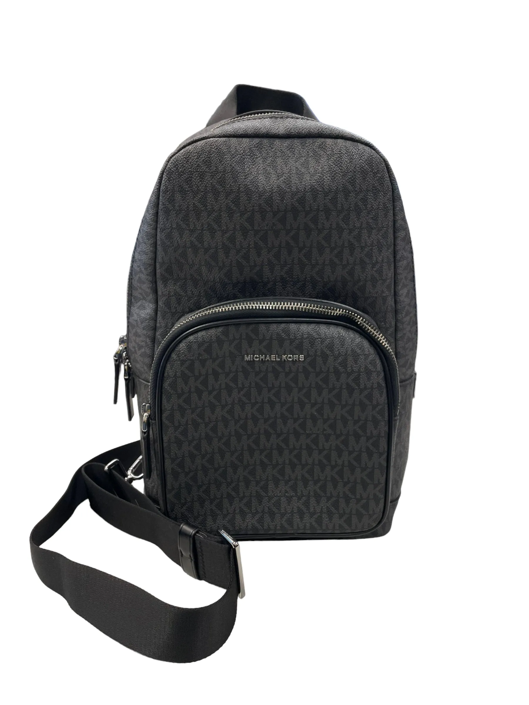 Sac à dos designer Michael Kors par Michael Kors Taille : Moyenne