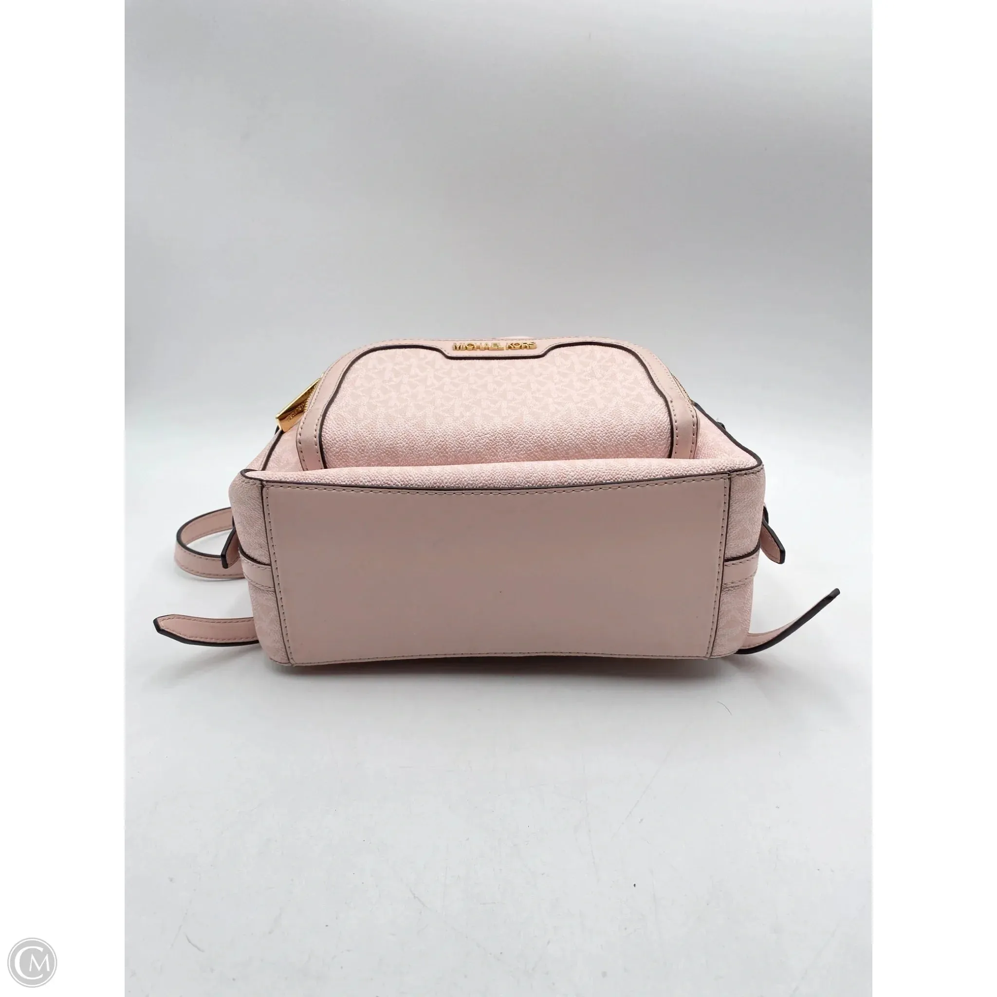 Sac à dos designer Michael Kors par Michael Kors, taille : Petit