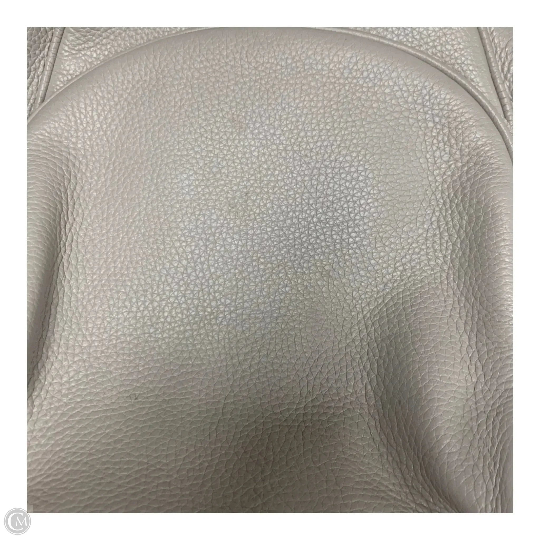 Sac à dos designer Michael Kors par Michael Kors, taille : petit