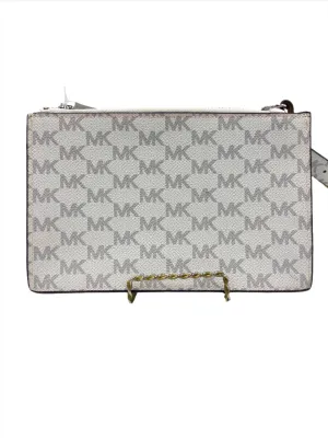 Michael Kors Bags Belt Bag Designer Michael Kors, Size Large (Waist)