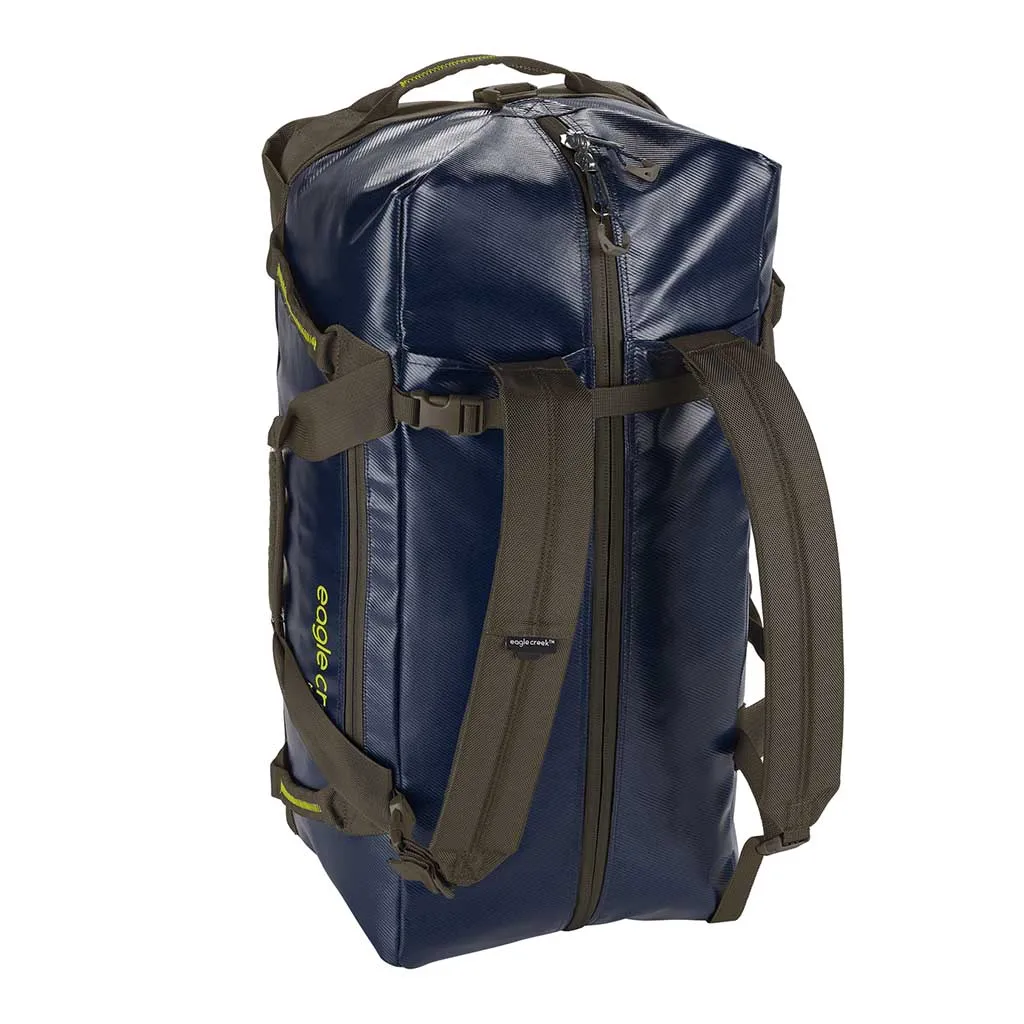 Sac de voyage Duffle 60L Eagle Creek