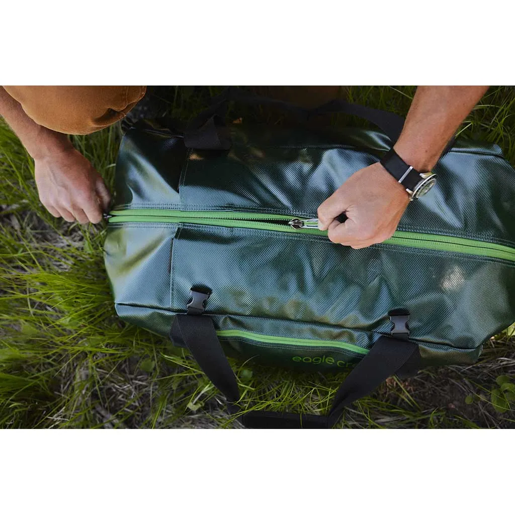 Sac de voyage Duffle 60L Eagle Creek