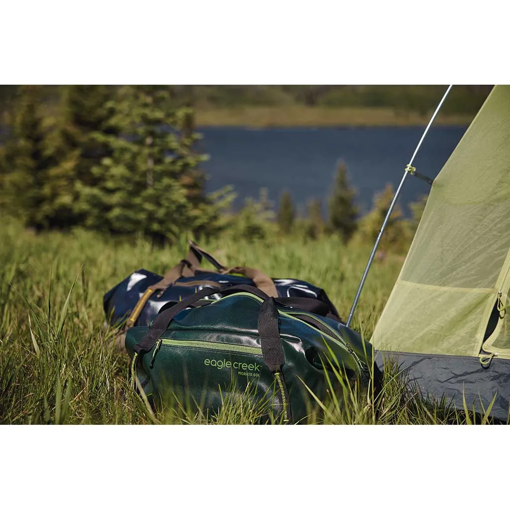 Sac de voyage Duffle 60L Eagle Creek