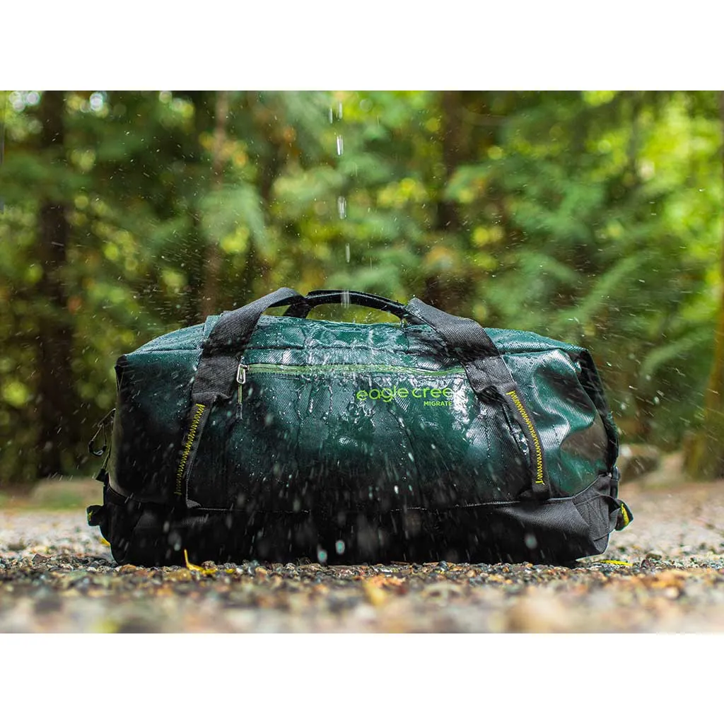 Sac de voyage Duffle 60L Eagle Creek