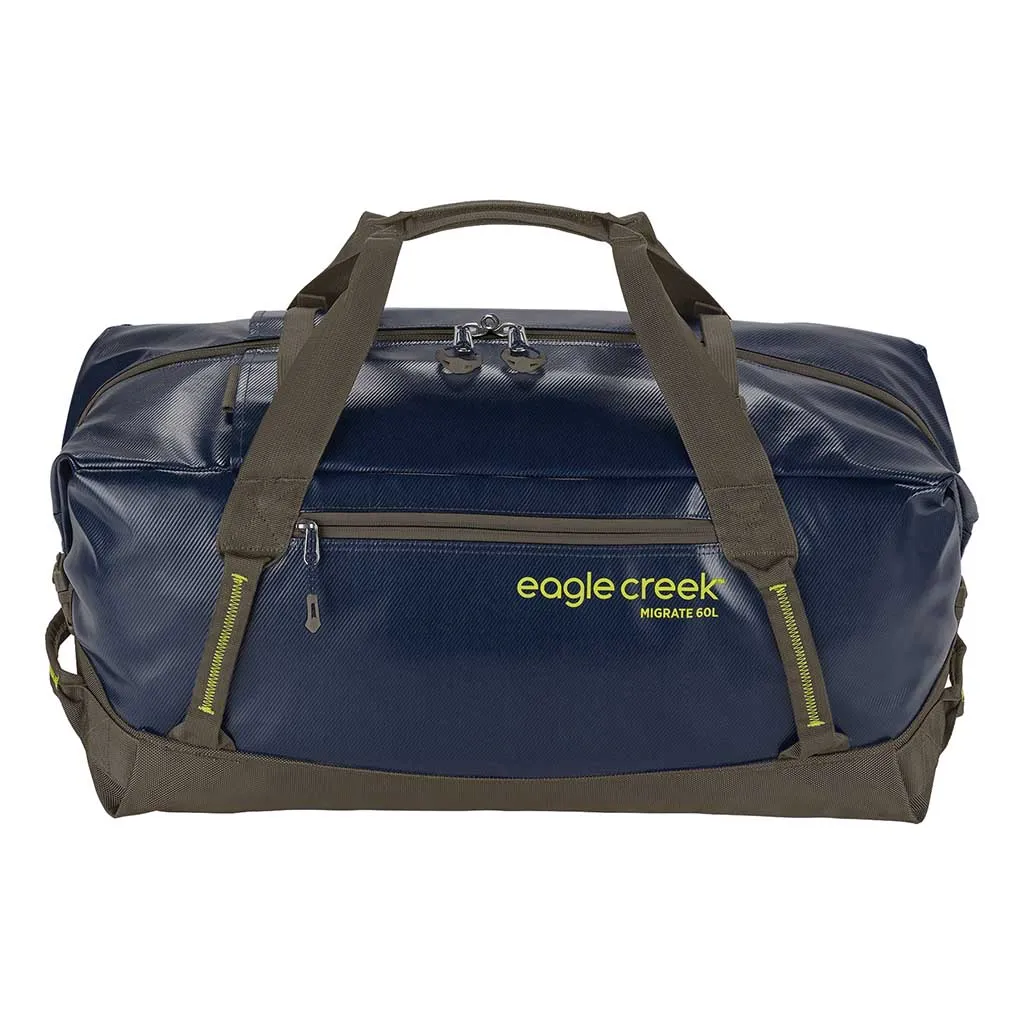 Sac de voyage Duffle 60L Eagle Creek
