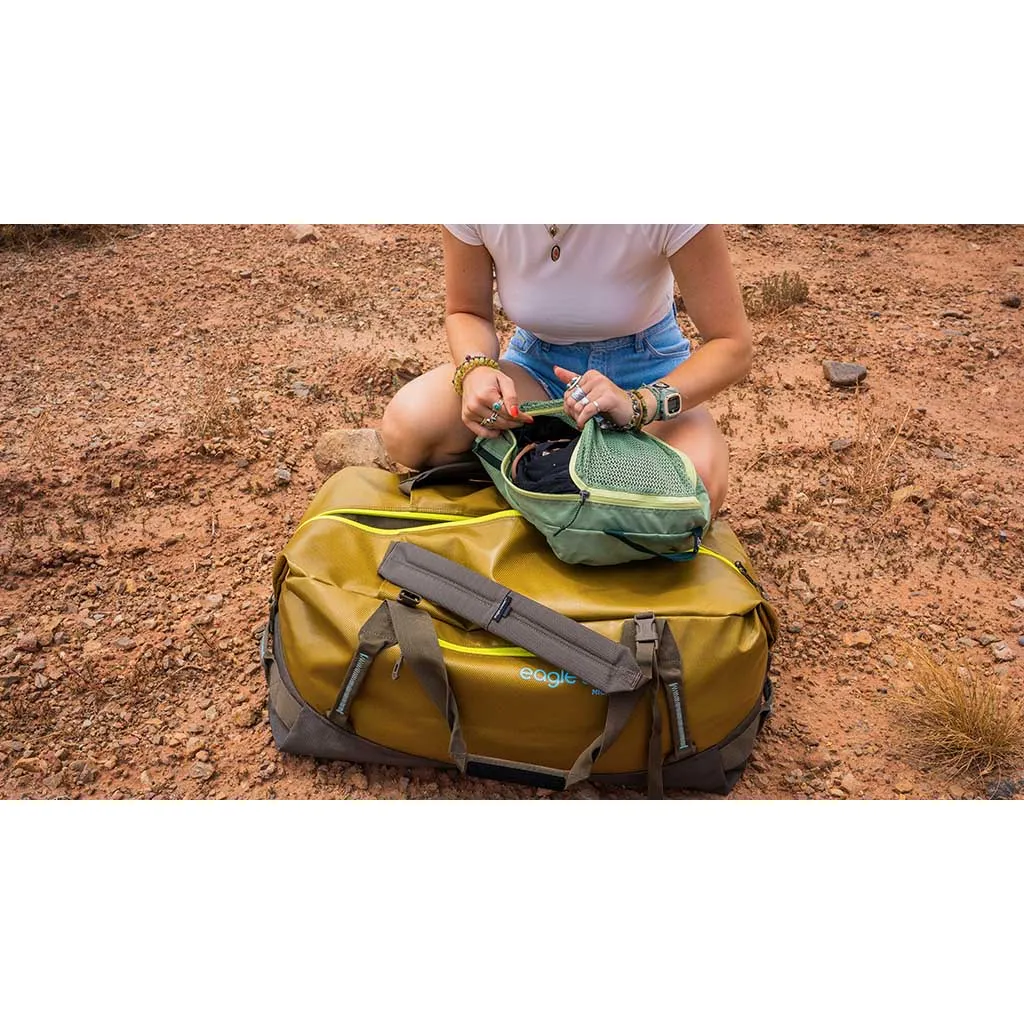 Sac de voyage Duffle 60L Eagle Creek