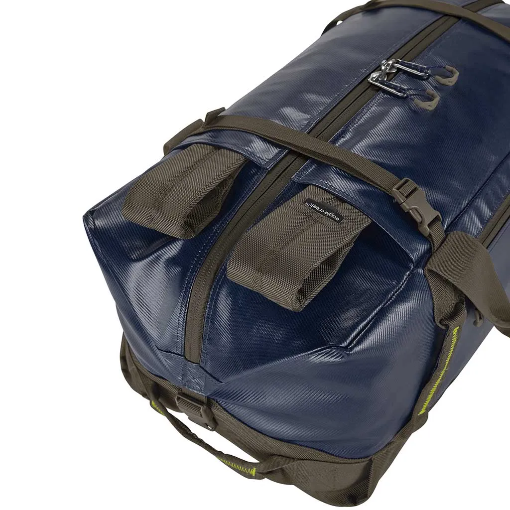 Sac de voyage Duffle 60L Eagle Creek