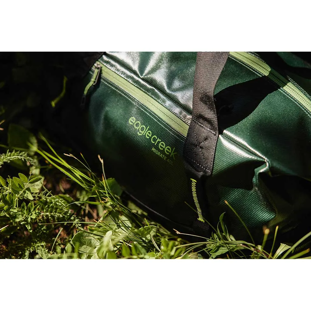 Sac de voyage Duffle 60L Eagle Creek