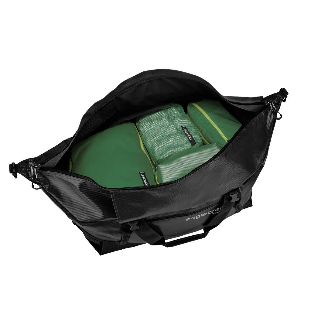 Sac à roulettes Duffle 110L Eagle Creek