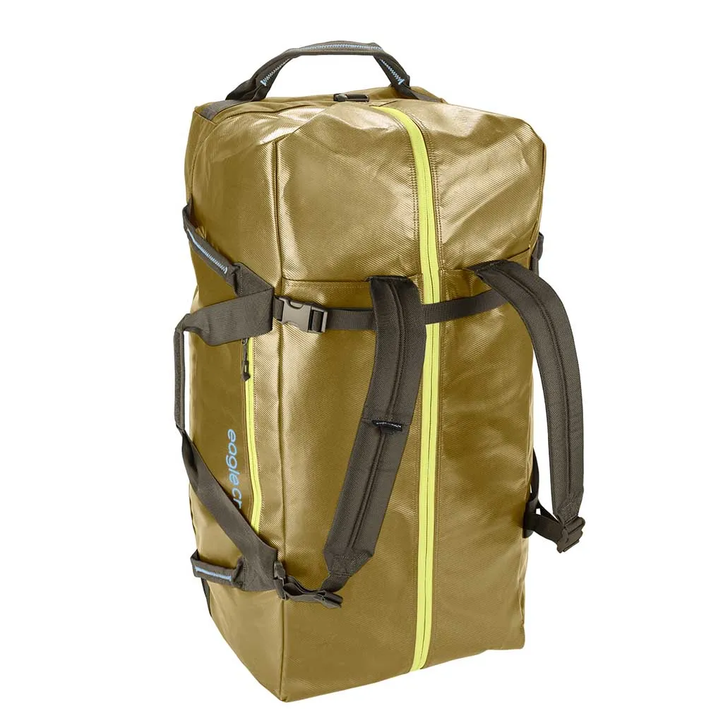 Sacoches à roulettes Eagle Creek Migrate 110L