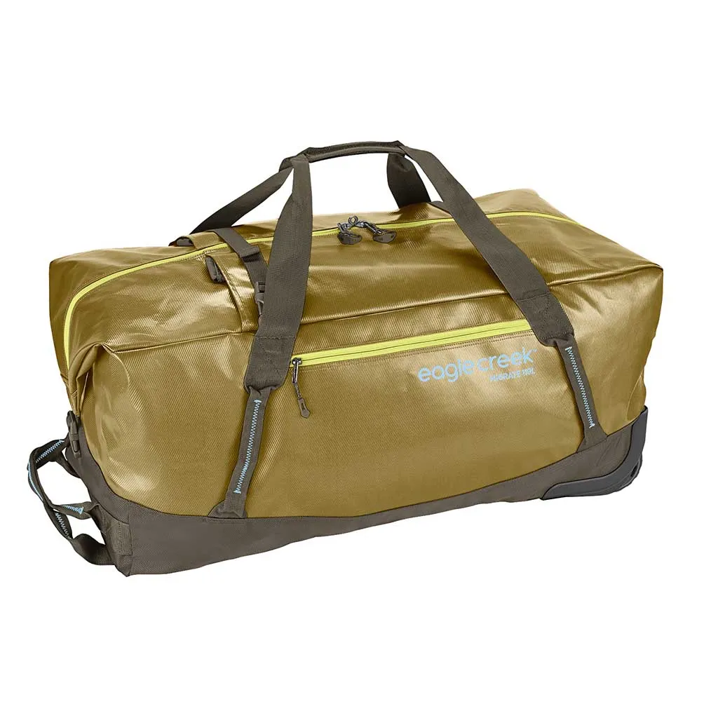 Sacoches à roulettes Eagle Creek Migrate 110L