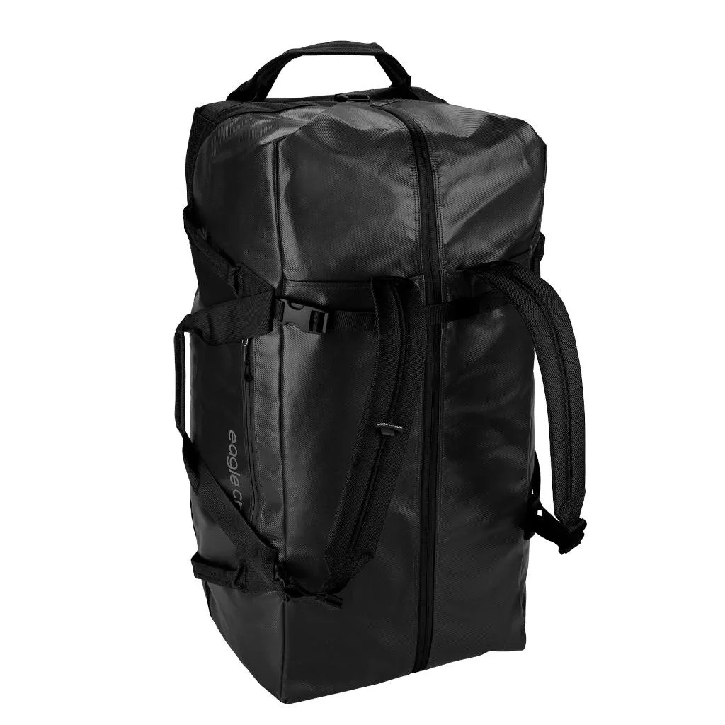 Sac à roulettes Duffle 110L Eagle Creek