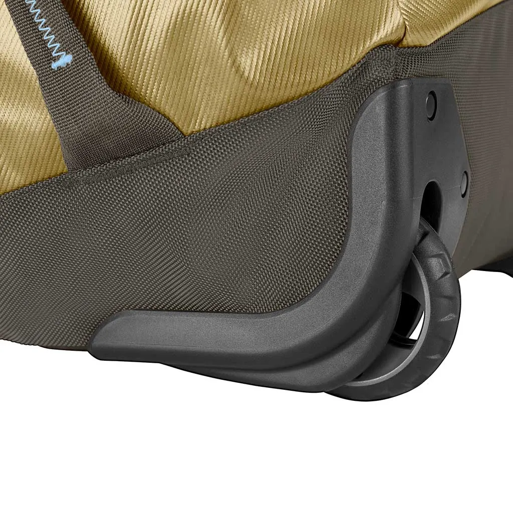 Sacoches à roulettes Eagle Creek Migrate 110L