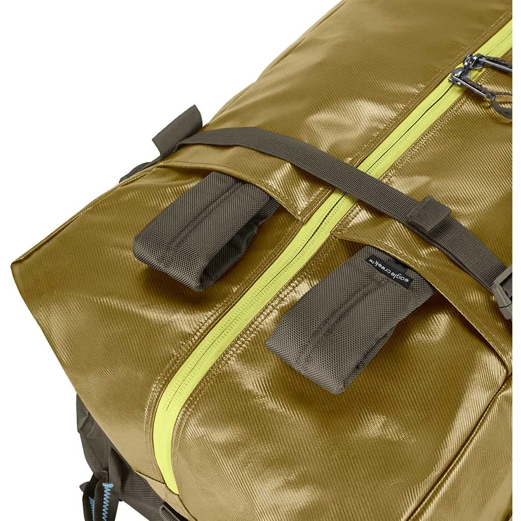 Sacoches à roulettes Eagle Creek Migrate 110L