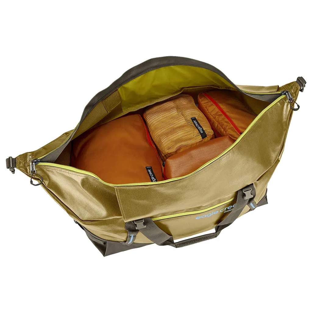 Sacoches à roulettes Eagle Creek Migrate 110L