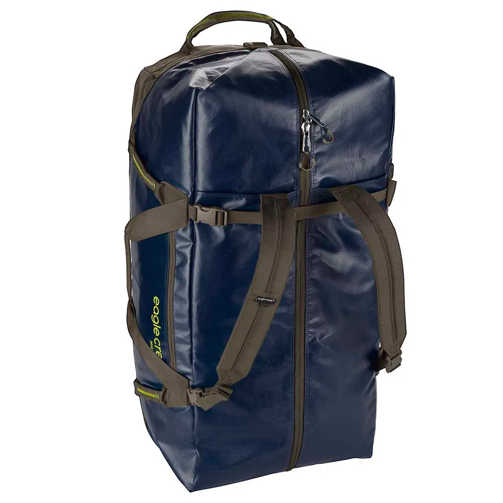 Sac à roulettes Duffle 130L Eagle Creek