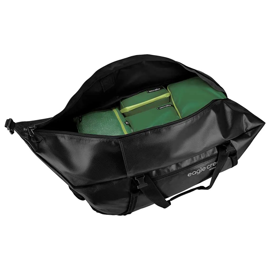 Sac à roulettes Duffle 130L Eagle Creek