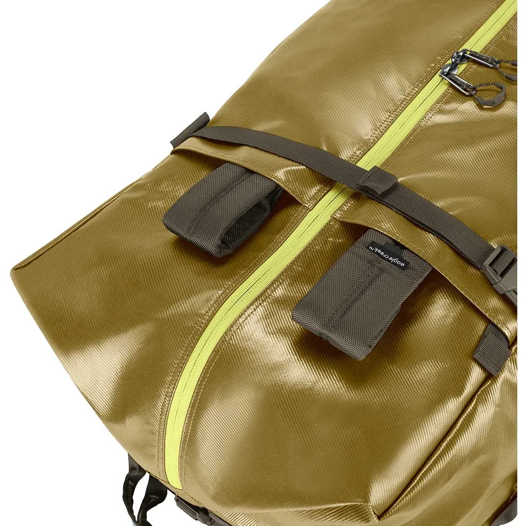 Sac à roulettes Duffle 130L Eagle Creek à migrer