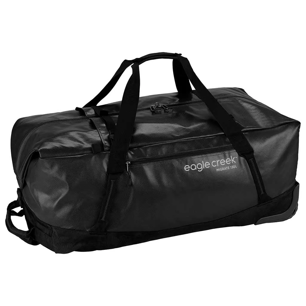 Sac à roulettes Duffle 130L Eagle Creek