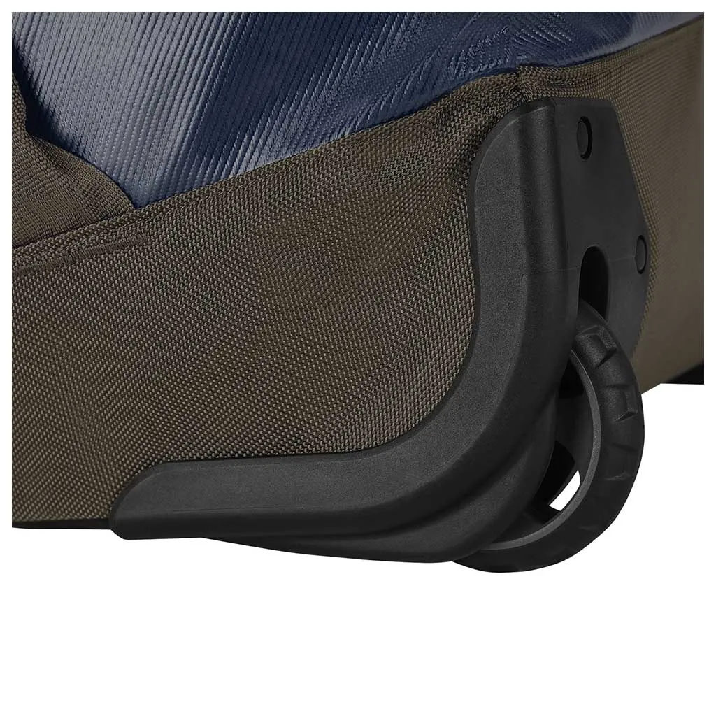 Sac à roulettes Duffle 130L Eagle Creek