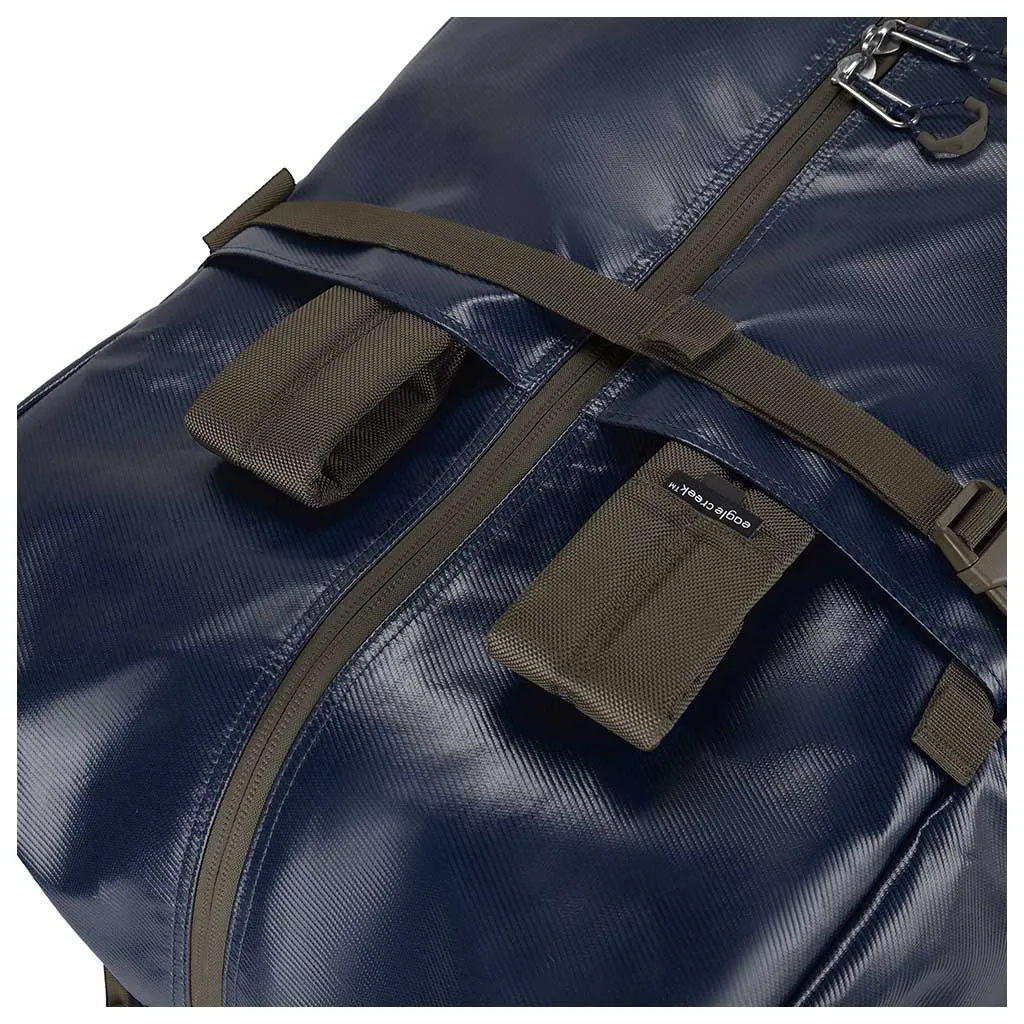 Sac à roulettes Duffle 130L Eagle Creek