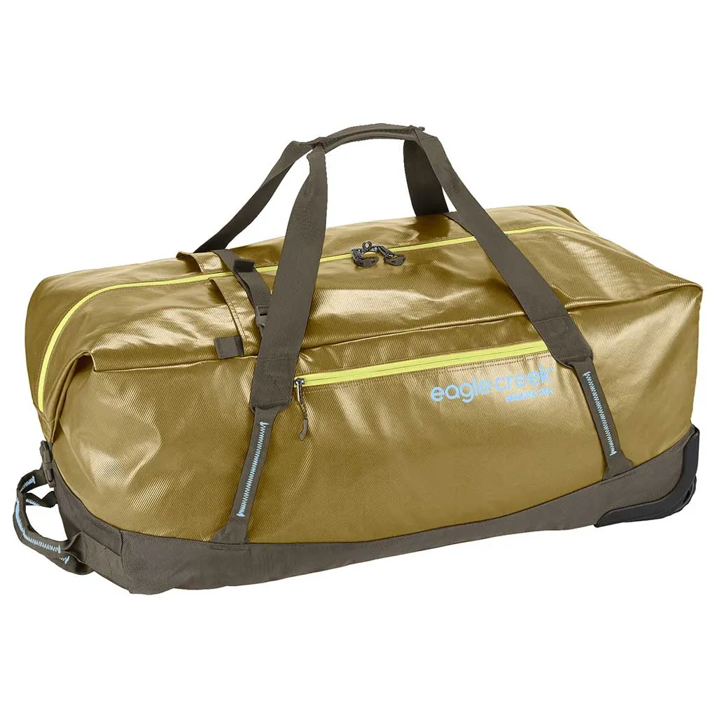Sac à roulettes Duffle 130L Eagle Creek à migrer