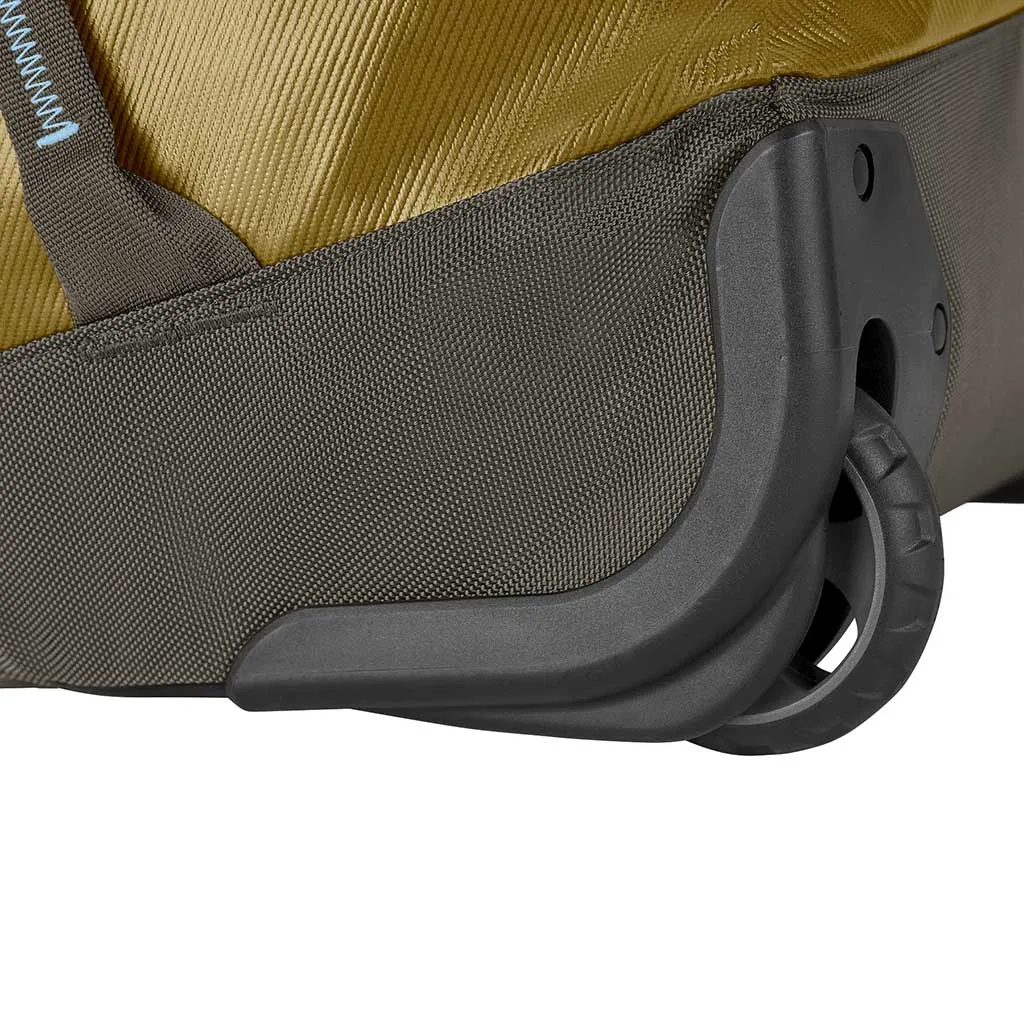 Sac à roulettes Duffle 130L Eagle Creek à migrer